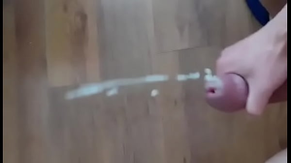 Sono Io Che Sborro...