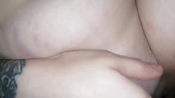 Mich,rafael Sandoval Vera - Sex, Amateur - Amateur - 2025 - Intense - Show - Video 35861