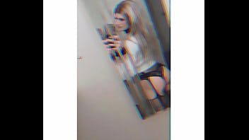 Lexi Roe - Solo, Shower, Sissy - Solo_-_masturbation - 2025 - Hot - Performance - Video 31297