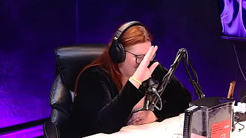 Swing Raiz Existe Ainda? Os Novatos Estão Estragando O Meio Liberal?