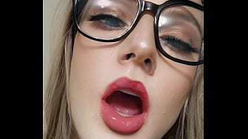 Lexi Roe - Cum, Facial, Sissy, Facial-cumshot - Bukkake - 2025 - Sexy - Scene - Video 38641