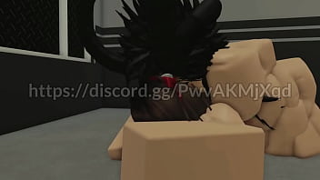 [ condosex ] - with subscriber part 78