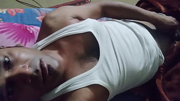 Verification Video - verification-video - Video 45568