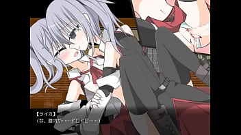 Futanari, Yuri - Unknown - 2025 - Incredible - Session - Video 30903