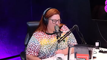 Casal Liberal Não Tem Ciúmes? Mesmo Um Homem Cuckold E Uma Mulher Hotwife Estão Livres De Sentir Algo Ruim Na Experi_ncia?