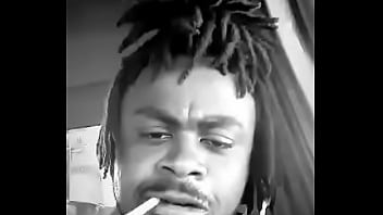 Verification Video - verification-video - Video 33930