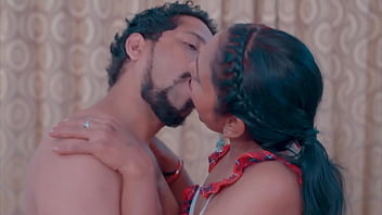 Sexy Hot Parosi Fucked Hard By A Stranger In The Private Room