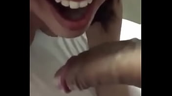 Eu Dando Leite Para A Putinha Da Minha Ex