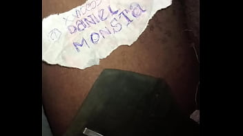 Verification Video - gay, verification-video - Video 35737