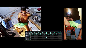 Experimental Sound N-4 Dec 20, 2024