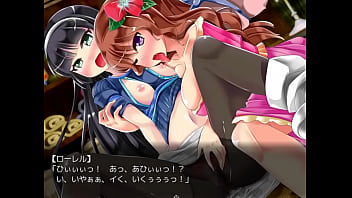 Yuri, 百合 - Unknown - 2025 - Hot - Experience - Video 31496