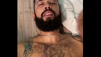 O Maridão Levou O Puto Pra Eu Comer E Ficou Gravando Tudo