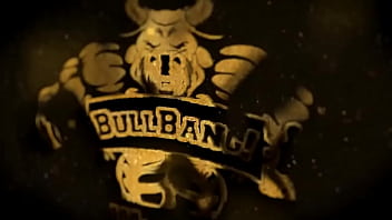 It' Beginning To Look A Lot Like Xxxmas!!!!!full Video Is Going Live Link In Comments...