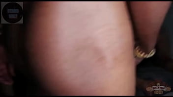 Stay Tuned... We Been Working!!!!bullbangpromo Stars Onlyclub@mstr Nice Cambullbang Carmelitaxbebe Msbehavin1812 Mlf...