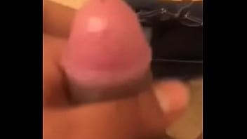 Playing With Myself At Work - masturbation, solo, soloboy - Video 33394
