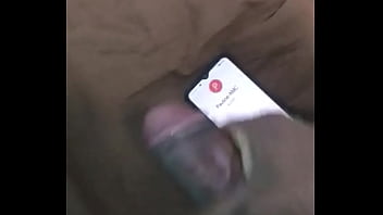 tu veux ça ?? - phone, bbc, fyp, insta, tiktok - Video 43231