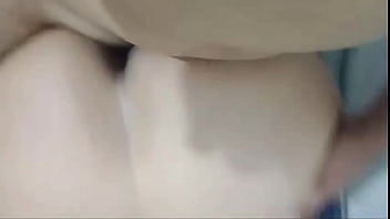 Exibindo O Rabão Da Minha Esposa