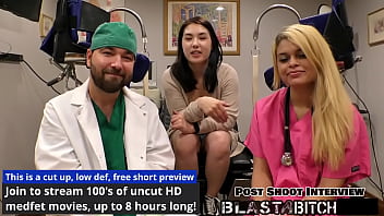 Mina Moon' Back Gets Blasted With Cum, Pov Version