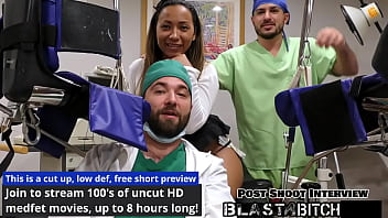 Melany Lopez Sucks Dick And Swallows Huge Load Of Cum