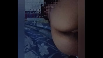 Angelamtnz - update #9 - 20241220 083044835 - Dec 20, 2024