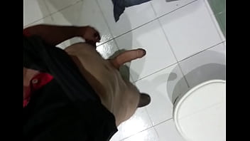 Alguien Que Me La Chupe Toda