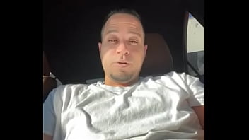 Verification Video - verification-video - Video 35746