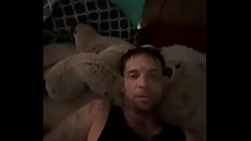 Verification Video - verification-video - Video 39441