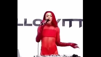 There Are 5 Days Left Until Christmas ?