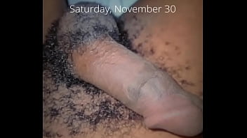 Verification Video - verification-video - Video 45451