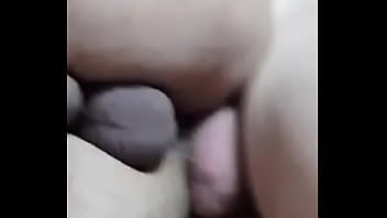 Big Fat Cock Love My Sexy Ass