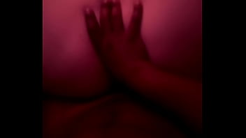 Rosepussy15 Moaning In Bliss To Soft Slow Strokes