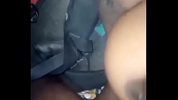 Pink Ass Getting Fuck Hard