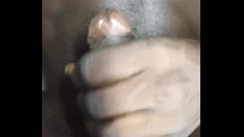 Flaxbangxxx - Masturbation, Small-tits - Unknown - 2025 - Intense - Session - Video 32674