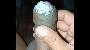 Solo Boy - Soloboy, Verification-video - Unknown - 2025 - Intense - Performance - Video 43782