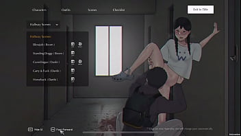 Danbi - Tenants Of The Dead