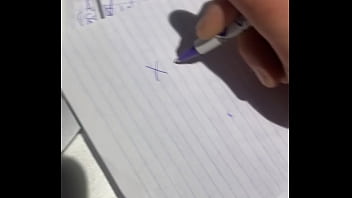 Verificatievideo - Verification-video - ID38253