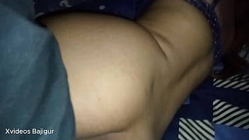 Bokep Ngentot Modus Kuli Bangunan Pamer Kontol Baju Belum Ganti Masih Kotor Ngajak Ngewek