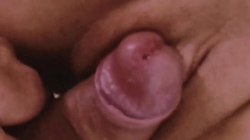 Stuck My Big Dick In My Annoying Stepsister. - ass, petite, big-cock, step-sister - Video 34136