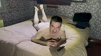 Jeror - Webcam, Reality, Culo, Latino, Twinks, Blanco - Gay - 2025 - Hot - Scene - Video 38266