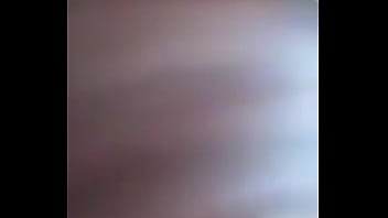 - Update #142 (2024-12-20T21:45:30.000Z)