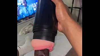 Dawg This Mf Said Go Crazy! Go Stupid! Aaaaaaaahm! Out Of Nowhere !