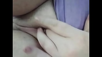 Lupitacapulco - Pussy, Horny - Femdom - 2025 - Intense - Scene - Video 32225