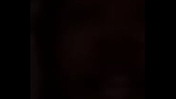 Verification Video - verification-video - Video 32227