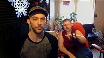 Yongfufa Zenvester 10 Vibrating Modes Masturbator Unboxing And Masturbation