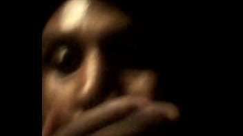 Verification Video - verification-video - Video 33334