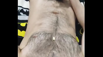 Dexter Graf - Masturbation, Gay-amateur, Gay-sex, Gay-masturbation - Gay - 2025 - Wild - Scene - Video 34455