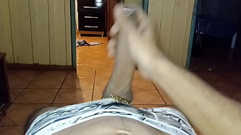 Gosando Na Barriga, Gosando Litros