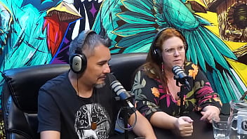 Dois é Bom, Mas Ela Curte Muito Mais! Swing Hard Existe? Casal Love_n_fire Conta Os Bastidores De Dogging E Gang Bang