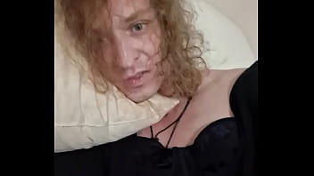 Verification Video - gay, verification-video - Video 38181