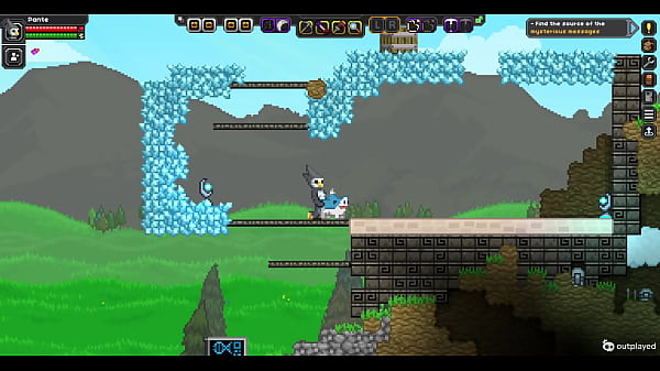 Lustbound Lilodon Gay Sex Scenes